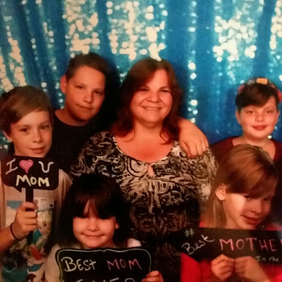 Meet your Posher, Barbara - Picture 2 of 8